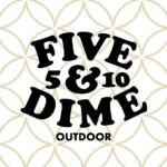 FIVE&DIME (5&10) ファイブアンドダイム